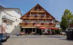 Winzerhof Saupp
